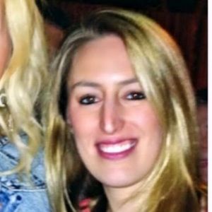 Meet your Posher, Shaina